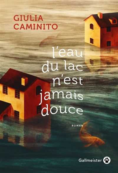 livre-audio-l-eau-du-lac-n-est-jamais-douce